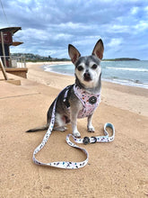 Load image into Gallery viewer, Terrazzo - Adjustable Harness