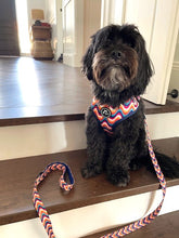 Load image into Gallery viewer, Groovy Baby - Lead