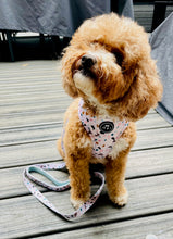 Load image into Gallery viewer, Terrazzo - Lead