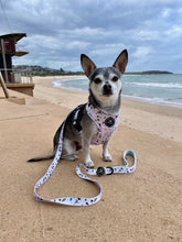 Load image into Gallery viewer, Terrazzo - Lead