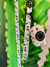 Load image into Gallery viewer, Terrazzo - Poop Bag Holder
