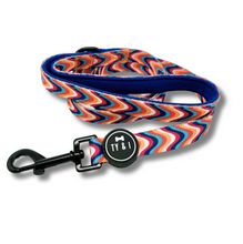 Load image into Gallery viewer, Groovy Baby - Lead