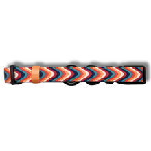 Load image into Gallery viewer, Groovy Baby - Collar
