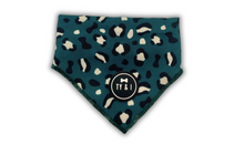 Load image into Gallery viewer, Wild Thing - Bandana