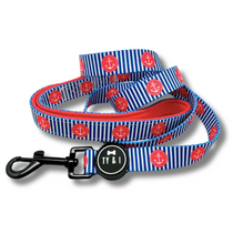 Load image into Gallery viewer, Ships Ahoy - Lead