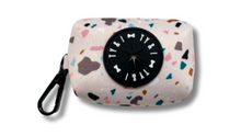 Load image into Gallery viewer, Terrazzo - Poop Bag Holder