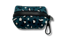Load image into Gallery viewer, Wild Thing - Poop Bag Holder