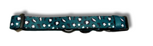 Load image into Gallery viewer, Wild Thing - Collar