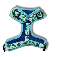 Load image into Gallery viewer, Jungle Fever - Adjustable Harness