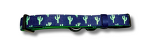 Load image into Gallery viewer, You Prickle My Fancy - Collar