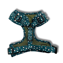 Load image into Gallery viewer, Wild Thing - Adjustable Harness