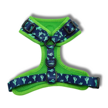 Load image into Gallery viewer, You Prickle My Fancy - Adjustable Harness