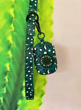 Load image into Gallery viewer, Wild Thing - Poop Bag Holder