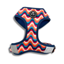 Load image into Gallery viewer, Groovy Baby - Adjustable Harness