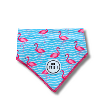 Load image into Gallery viewer, Miami Vice - Bandana