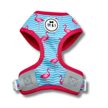 Load image into Gallery viewer, Miami Vice - Adjustable Harness