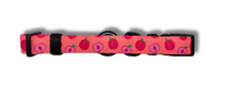 Load image into Gallery viewer, Just Peachy - Collar