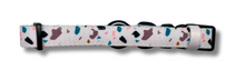 Load image into Gallery viewer, Terrazzo - Collar