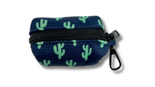 Load image into Gallery viewer, You Prickle My Fancy - Poop Bag Holder