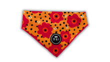 Load image into Gallery viewer, Flower Power - Bandana