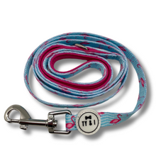 Load image into Gallery viewer, Miami Vice - Lead