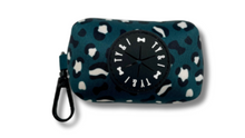Load image into Gallery viewer, Wild Thing - Poop Bag Holder