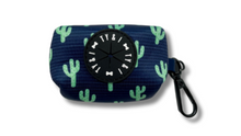 Load image into Gallery viewer, You Prickle My Fancy - Poop Bag Holder
