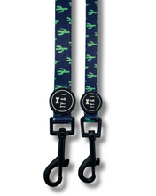 Load image into Gallery viewer, You Prickle My Fancy - Lead