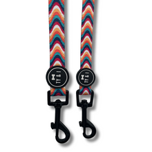 Load image into Gallery viewer, Groovy Baby - Lead