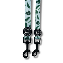 Load image into Gallery viewer, Jungle Fever - Lead