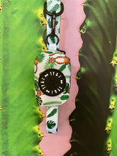 Load image into Gallery viewer, Jungle Fever - Poop Bag Holder