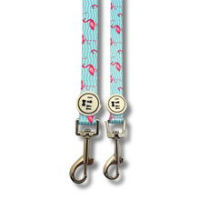 Load image into Gallery viewer, Miami Vice - Lead