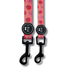 Load image into Gallery viewer, Just Peachy - Lead