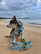 Load image into Gallery viewer, Jungle Fever - Lead