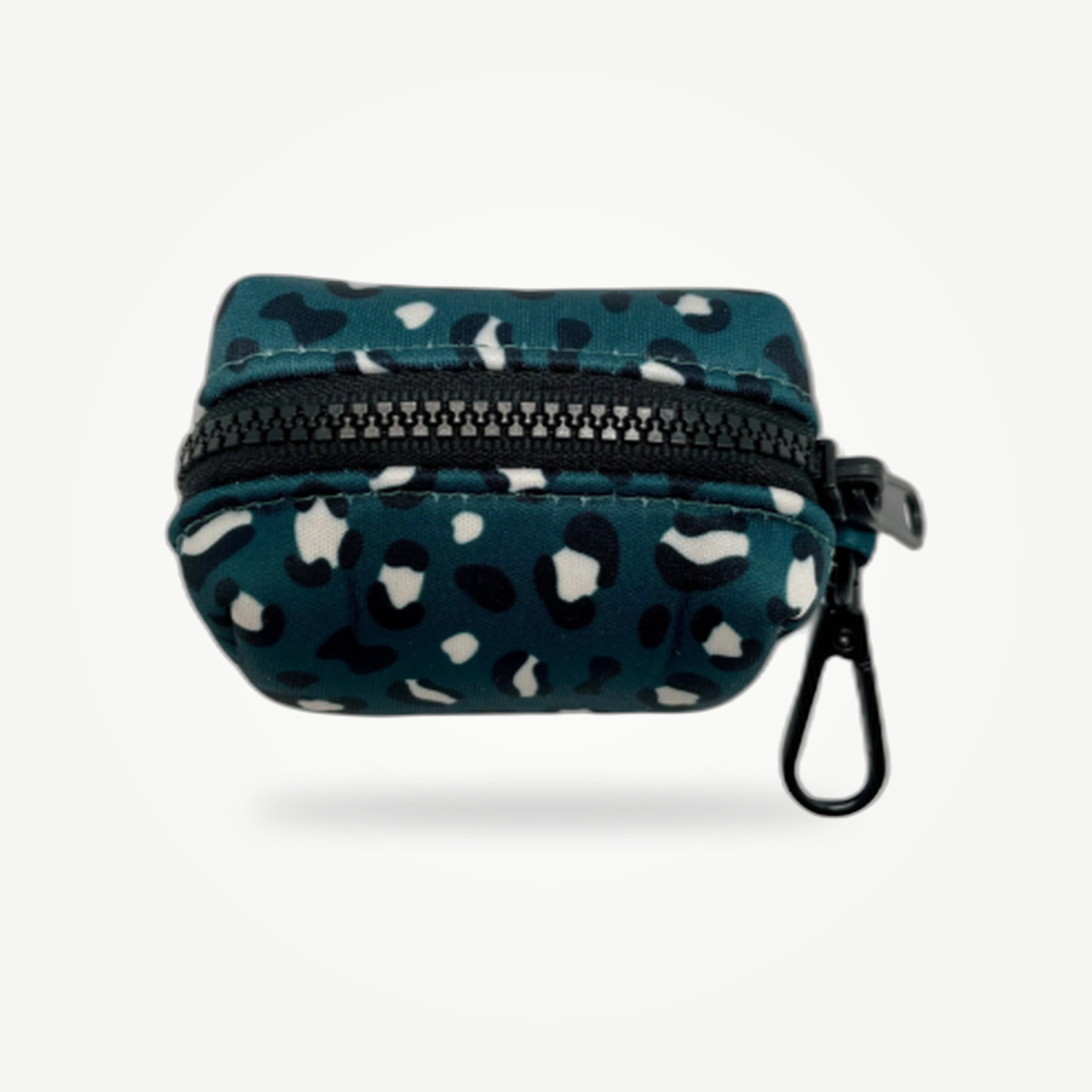 Wild Thing - Bag Dispenser