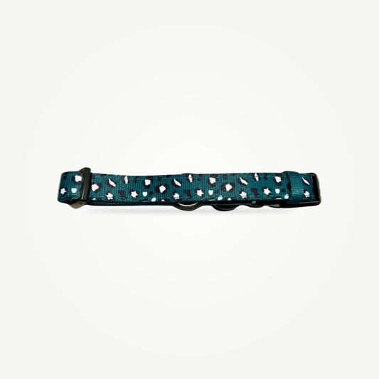Wild Thing - Collar