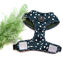 Load image into Gallery viewer, Wild Thing - Adjustable Harness