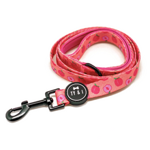 Load image into Gallery viewer, Just Peachy - Lead