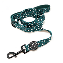 Load image into Gallery viewer, Wild Thing - Lead