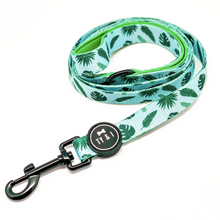 Load image into Gallery viewer, Jungle Fever - Lead