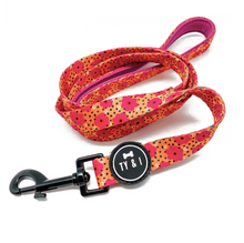 Load image into Gallery viewer, Flower Power - Lead