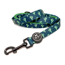 Load image into Gallery viewer, You Prickle My Fancy - Lead