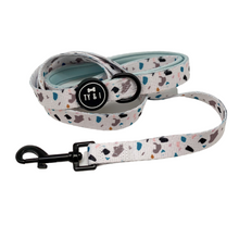 Load image into Gallery viewer, Terrazzo - Lead