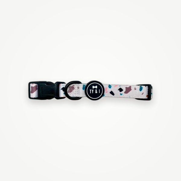 Collars
