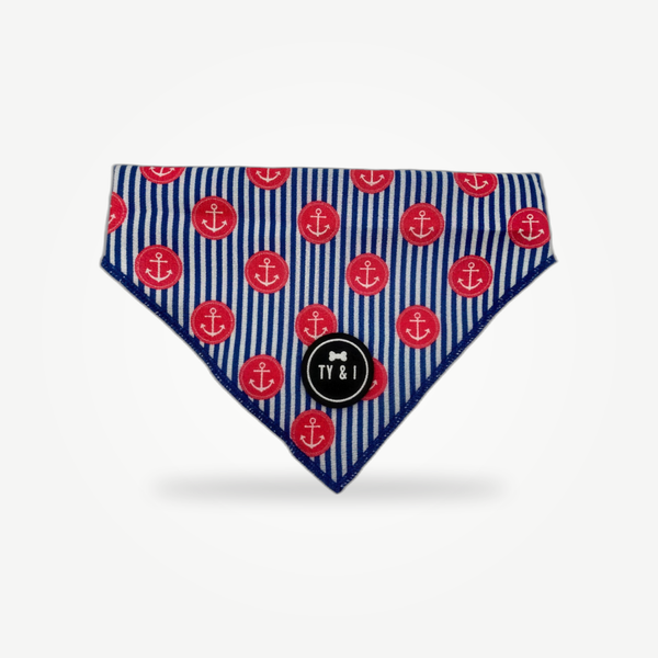 Bandanas