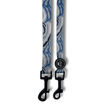Load image into Gallery viewer, Blue Zebra - Lead
