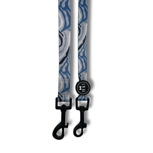 Blue Zebra - Lead