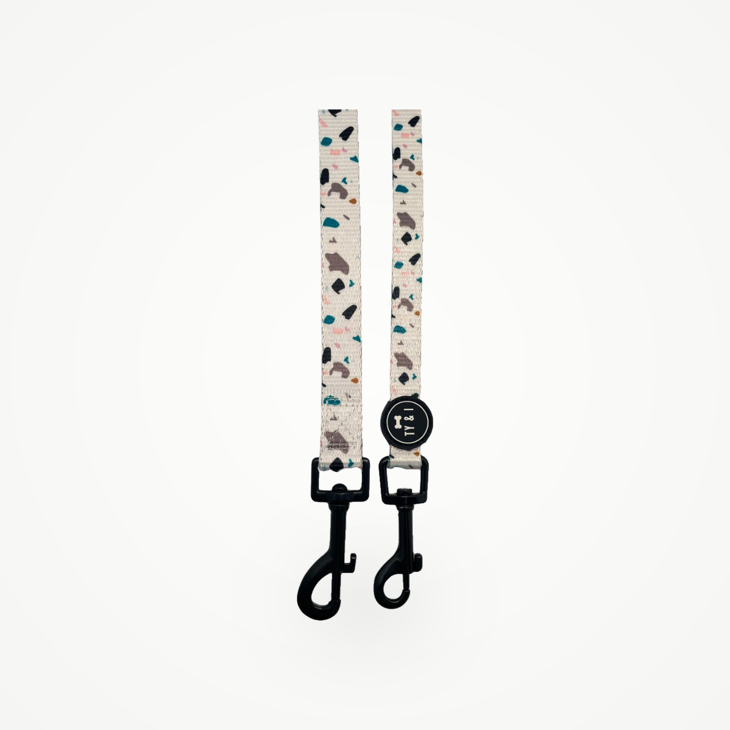 Terrazzo - Lead