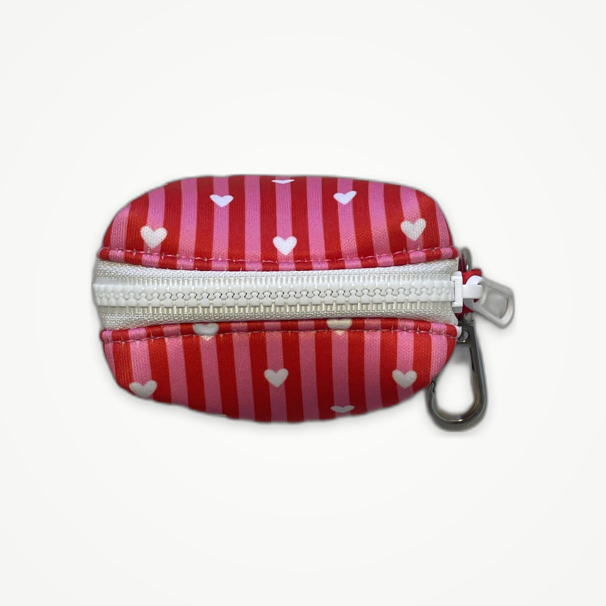 Love Lines - Bag Dispenser