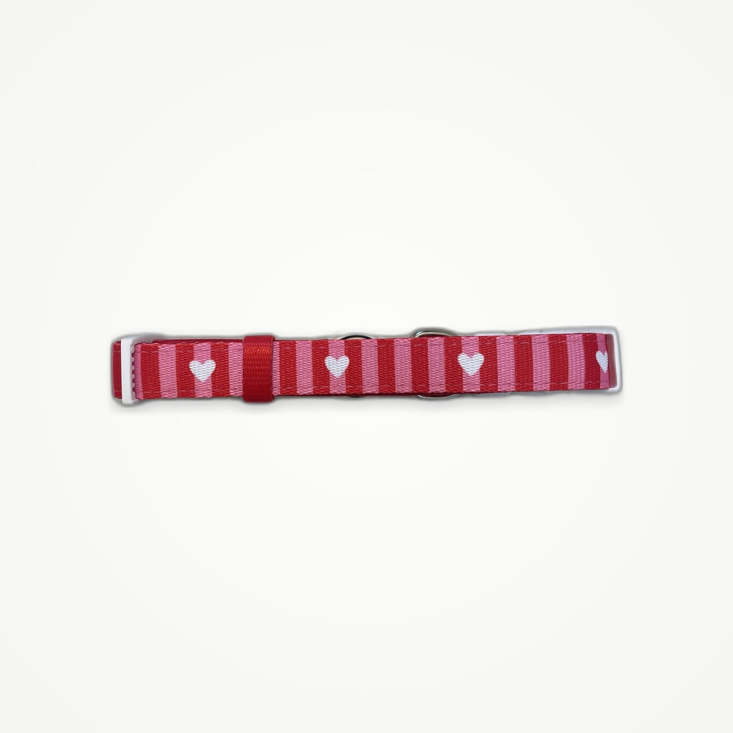 Love Lines - Collar